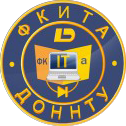 Факультет компьютерных информационных технологий и автоматики Факультет компьютерных информационных технологий и автоматики